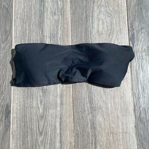 blackbough top